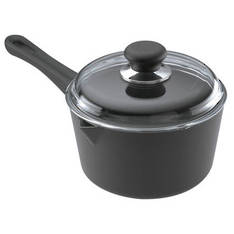 Scanpan Classic Saucepan 18cm