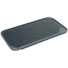 Scanpan Classic Stove Top Grill