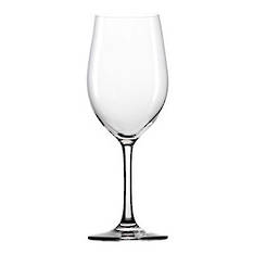Classic long-life White Wine Glass Set