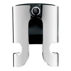 Clever & More Champagne Bottle Seal