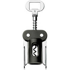 Clever & More Lever Corkscrew