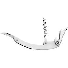 Clever & More Waiters Knife