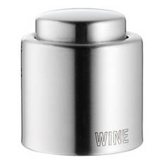 Clever & More Wine Bottle Seal
