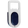 Clever & More Bottle Opener