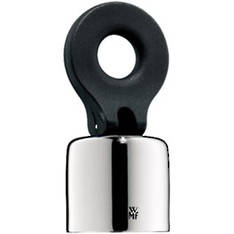 Clever & More Bottle Stopper