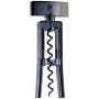 Clever & More Corkscrew