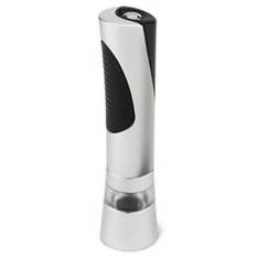 Buzz Electronic Grinder Salt & Pepper Set