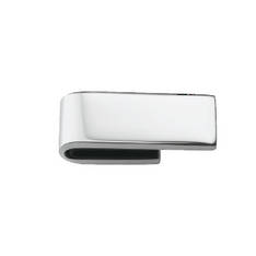 Open Kitchen Connection Clips Pack of 2