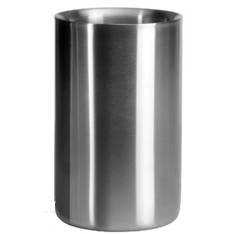 Corklifter Wine Cooler