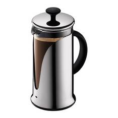 Costa Rica Coffee Plunger