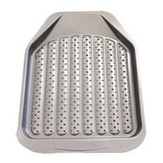 Raco Crisper