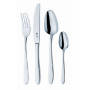 Cultura 24 Piece Cutlery Set