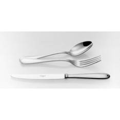 D.Maria 44 Piece Cutlery Set