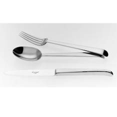 Ergo 44 Piece Cutlery Set