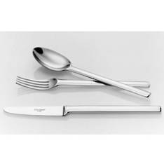 Next 44 Piece Cutlery Set