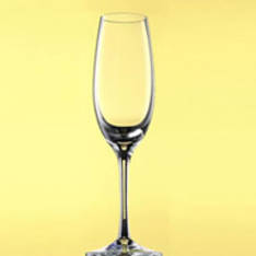 DiVino Champagne Flute Set of 6