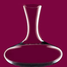 DiVino Wine Decanter