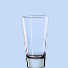 DiVino Set of Juice Tumblers