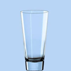 DiVino Hiball Tumbler Set of 6