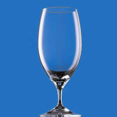 DiVino Tulip Pilsner Set of 6