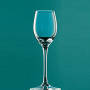 DiVino Schnapps Glass Set of 6