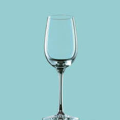 DiVino Sherry Glass Set of 6