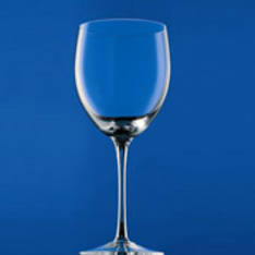 DiVino Water Goblet Set of 6