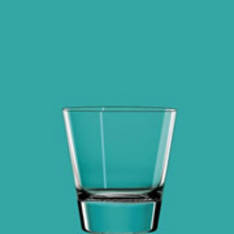 DiVino Set of Tumblers