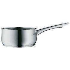 WMF Diadem Plus Saucepans