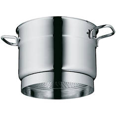 WMF Diadem Plus Steamer Insert
