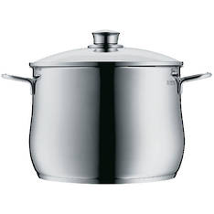 WMF Diadem Plus Stockpots