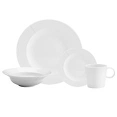 Dine 16 Piece Set