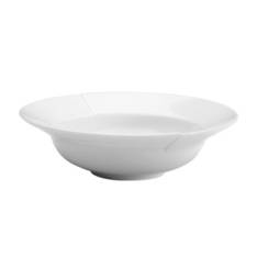 Dine Soup / Cereal Bowl