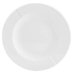 Dine Dinner Plate