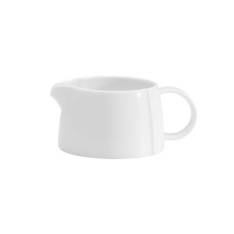 Dine Jug Small