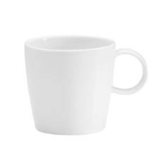 Dine Mocha Mug