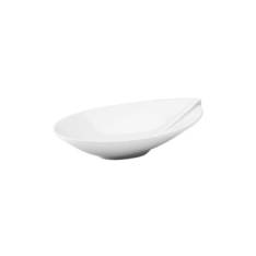 Dine Pinch Bowl