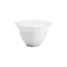 Dine Rice Bowl