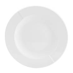 Dine Salad Plate