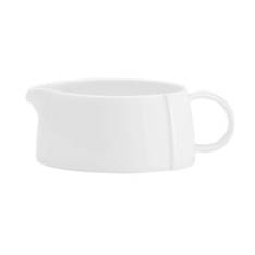 Dine Sauce Jug