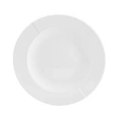 Dine Tea Plate