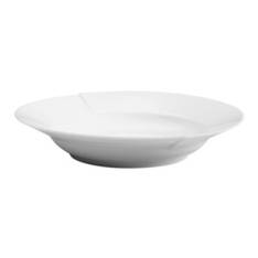 Dine Pasta Bowl