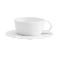 Dine Tea Cup