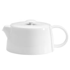 Dine Teapot