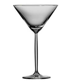 Diva Martini Glass Set