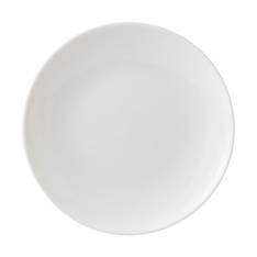 Modern Classic Bread & Butter Plate