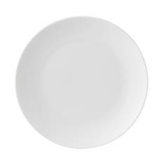 Modern Classic Dessert Plate