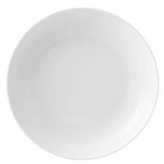 Modern Classic Pasta / Dinner Bowl