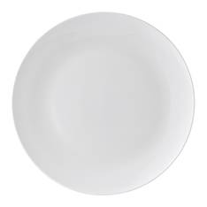 Modern Classic Dinner Plate