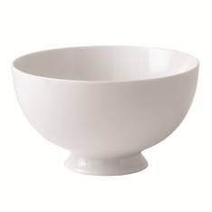 Modern Classic Cereal Bowl